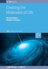 Creating the Molecules of Life Cover Image