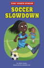 Soccer Slowdown Cover Image
