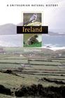 Ireland: A Smithsonian Natural History By Michael Viney Cover Image