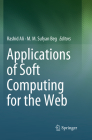Applications of Soft Computing for the Web Cover Image