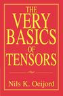 The Very Basics of Tensors Cover Image
