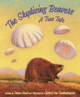 The Skydiving Beavers: A True Tale By Susan Wood, Gijsbert Van Frankenhuyzen (Illustrator), Timothy Cap (Narrated by) Cover Image