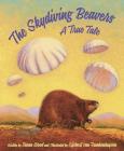 The Skydiving Beavers: A True Tale: A True Tale Cover Image