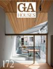 GA Houses 172 By ADA Edita Tokyo Cover Image
