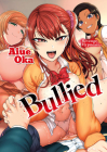 Bullied Cover Image