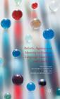 Beliefs, Agency and Identity in Foreign Language Learning and Teaching By Paula Kalaja, Ana Maria F. Barcelos, Mari Aro Cover Image