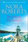 Summer Promises (Calhoun Women) Cover Image