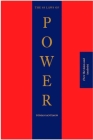 The 48 Laws of Power (New Revision and Analysis) Cover Image