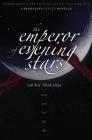 The Emperor of Evening Stars Cover Image