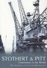 Stothert & Pitt: Cranemakers to the World Cover Image