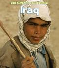 Iraq By Yong Jui Lin, Laith Muhmood Al Adely, Susan M. Hassig Cover Image
