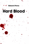 Hard Blood Cover Image