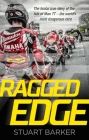 Ragged Edge Cover Image