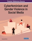 Cyberfeminism and Gender Violence in Social Media Cover Image