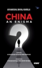 CHINA An Enigma Cover Image