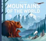 Mountains of the World By Dieter Braun Cover Image