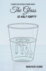 The Glass Is Half Empty Cover Image