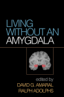 Living without an Amygdala Cover Image