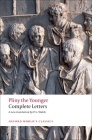 Complete Letters (Oxford World's Classics) Cover Image