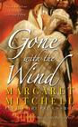 Gone with the Wind By Margaret Mitchell, Pat Conroy (Preface by) Cover Image
