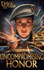 Uncompromising Honor (Honor Harrington #14) By David Weber, Allyson Johnson (Read by) Cover Image