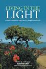 Living In The Light By Susan Newton Cover Image