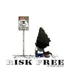 Risk Free Cover Image
