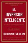 El inversor inteligente: Un libro de asesoramiento práctico Cover Image