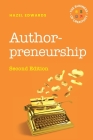 Authorpreneurship: The Business of Creativity Cover Image