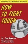 How To Fight Tough By Jack Dempsey Cover Image