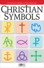 Christian Symbols Cover Image