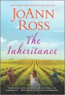 The Inheritance By Joann Ross Cover Image