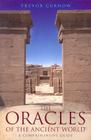 The Oracles of the Ancient World: A Comprehensive Guide Cover Image