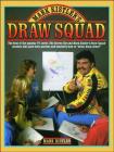 Mark Kistler'S Draw Squad By Mark Kistler Cover Image
