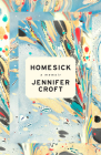 Homesick Cover Image