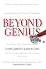 Beyond Genius: The 12 Essential Traits of Today's Renaissance Men By Scott Griffiths, Eric Elfman Cover Image