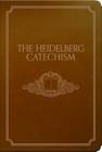 The Heidelberg Catechism By Banner of Truth (Manufactured by) Cover Image