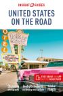Insight Guides USA on the Road (Travel Guide with Free Ebook) Cover Image