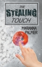 The Stealing Touch Cover Image
