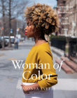 Woman of Color By LaTonya Yvette Cover Image