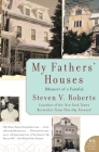 My Fathers' Houses: Memoir of a Family Cover Image