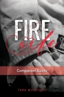 Fire Wife Companion Guide Cover Image