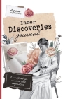 Inner Discoveries: A workbook for wisdom and inspiration Cover Image