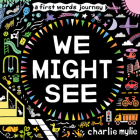 We Might See By Charlie Mylie Cover Image