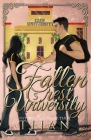Fallen Crest University (Special Edition) Cover Image