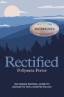 Rectified By Pollyanna Porter Cover Image