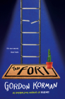 The Fort Cover Image