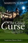 The Gilded Curse Cover Image