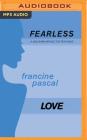 Love (Fearless #18) Cover Image