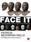 Face It: A Visual Reference for Multi-Ethnic Facial Modeling Cover Image